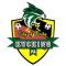 Kuching FA U20 logo