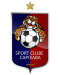 SC Brasil Capixaba logo