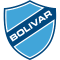 Bolivar (W) logo