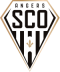 Angers SCO U19 logo