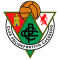 Cacereno(w) logo