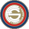 FC Saalfeld logo