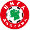 Hunan U18 logo