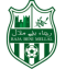 Raja de Beni Mellal logo