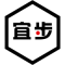 Qujing Yibu logo