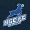 BGC FC logo