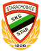 Star Starachowice logo