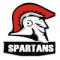 Spartans Sports Academy logo