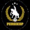 Persikup Kulonprogo logo