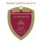 Al-Wahda FC logo