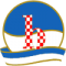 Bednja logo