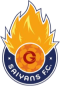 Saidan GSA logo