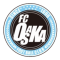 Osaka logo