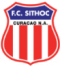 RKV FC Sithoc logo