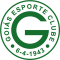 Goias logo