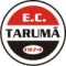 Taruma Youth logo