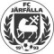 Jarfalla logo