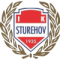 IK Sturehov logo