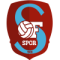 Ofspor logo