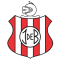 Juventud de Bernal logo