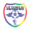 Uz Dong Joo Andijon logo