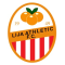 Lija Athletic logo