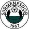 Surmenespor logo