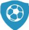 Kuyt logo