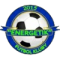 Energetik FK Youth logo