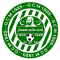 GC Mascara U21 logo