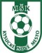 Kysucke Nove Mesto logo