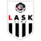 LASK (Youth) logo