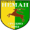 Neyman U19 logo