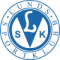 Lunds SK logo