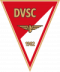 DVSC U19 logo