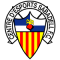 Sabadell logo