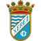 Xerez Deportivo logo