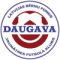 JFK Daugava logo