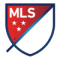 MLS All-Stars logo