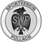 SV Pullach logo