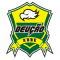 Deucao Kobe Futsal logo