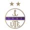 Ujpest logo