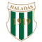 Szombathelyi Haladas logo