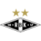 Rosenborg Nữ logo