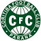 Coritiba U19 logo