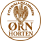 Orn Horten U19 logo