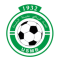 USM Blida logo