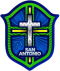 San Antonio Bulo Bulo Reserves logo