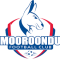 Mooroondu FC logo