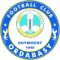 Ordabasy Reserves logo